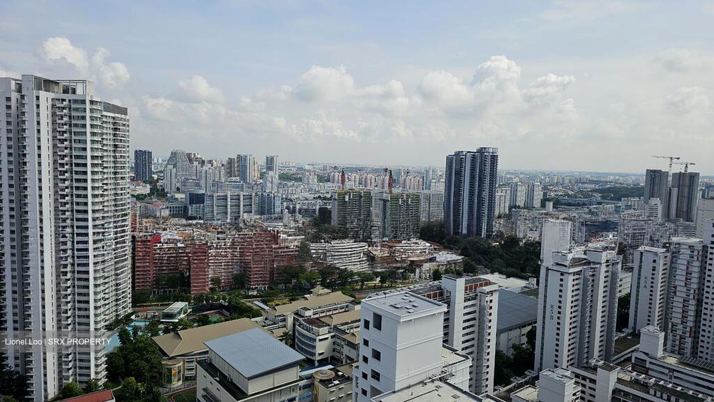 Blk 145 Toa Payoh Towers (Toa Payoh), HDB 4 Rooms #504494431